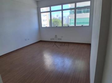 Comercial · 31m² · 1 Quarto · 1 Vaga · Oportunidade - Sala Comercial - Parque Residencial Aquarius - Comercial Cosmopolitan Business - 31,7