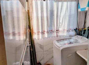 Apartamento · 45m² · 2 Quartos · 1 Vaga · APARTAMENTO 2 DORMITORIOS PARA LOCAÇÃO EM ITUPEVA RESIDENCIAL NOVA MONT SERRAT