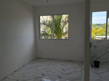 Apartamento · 45m² · 2 Quartos · 1 Vaga · APARTAMENTO 2 QUARTOS PARA ALUGAR EM ITUPEVA NO RESIDENCIAL NOVA MONT SERRAT