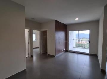 Apartamento · 85m² · 3 Quartos · 2 Vagas · Apartamento 3 dormitórios para Locação no La Sierra - Medeiros Jundiaí