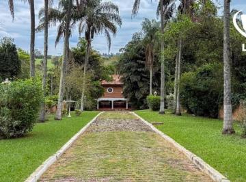 0f54013f5e480ecf6832162708c4727d2b2b495d · Chácara com 6 Quartos à venda, 5243 m² - Jardim Roseira de Cima - Jaguariúna/SP
