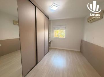 8b77f886a07757cd8f63688f8d63cfbbeb23bcef · Apartamento com 2 dormitórios para alugar, 63 m² - Parque Dos Ipês - Jaguariúna/SP