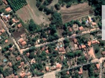 43188c725f85ba4ff01827e35d095378e65a5d47 · Terreno de Chácara à venda, 1.288 m² por R$ 199.000 - Vale Verde - Santo Antônio de Posse/SP