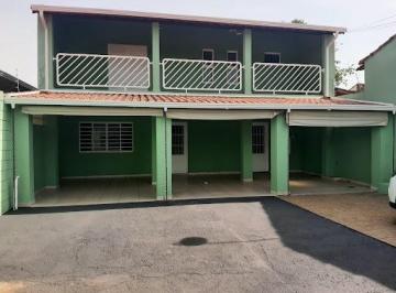 0fa0c1b3a25289a1f09b8367e1742db24d9cffc8 · Casa com 3 dormitórios à venda, 210 m²-  Parque Residencial Pedra Branca - Santo Antônio de Posse/SP