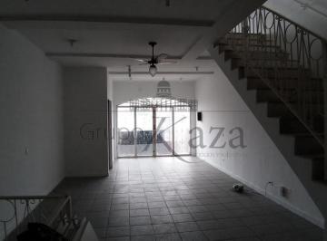 Comercial · 300m² · 3 Quartos · 2 Vagas · Comercial Ponto Comercial em São José dos Campos