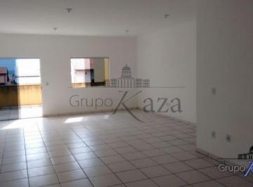 Comercial · 150m² · 2 Vagas · Comercial Ponto Comercial em São José dos Campos