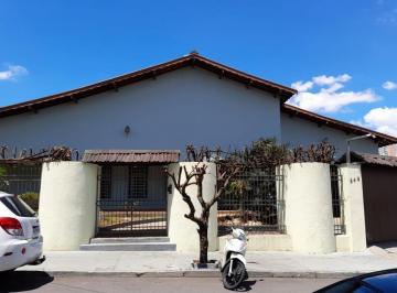 53fbe954dd9c9ae00c66f60ad86d1140441af6b4 · Casa com 3 dormitórios para alugar, 329 m² por R$ 7.149,00/mês - Vila Almeida - Indaiatuba/SP