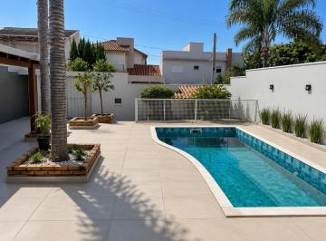 15528db8f31a58b11b4cc5851b4f562d9dc63894 · Casa à venda, 186 m² por R$ 1.100.000,00 - Jardim Esplanada II - Indaiatuba/SP