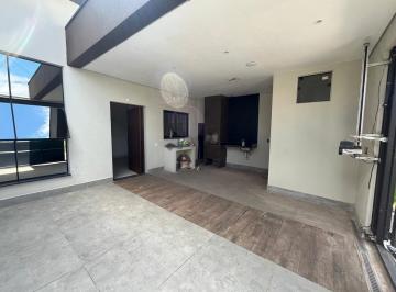 45c1fc7c1db68fe1078bac06c2efdbe8c6d7f2d7 · Casa com 3 dormitórios à venda, 145 m² por R$ 480.000 - Parque Barnabé - Indaiatuba/SP