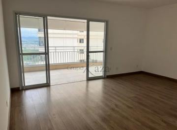 Apartamento · 124m² · 3 Quartos · 2 Vagas · Apartamento - Residencial - No bairro Jardim Esplanada -  Condomínio Terraços Jardim das Colinas - 3