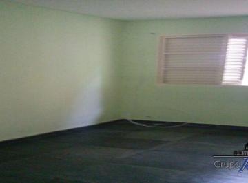 Sala · Casa Térrea em São José dos Campos