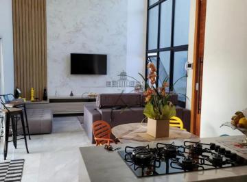 Casa · 300m² · 3 Quartos · 3 Vagas · Oportunidade - Casa Térrea - Jardim Santa Maria - 3 Dormitórios - 175m².
