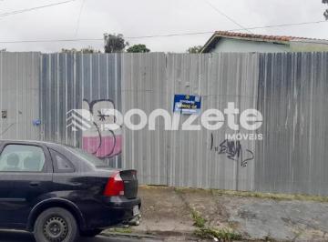 Terreno · 407m² · Terreno de 407 m² à venda no Parque das Nações, Santo André