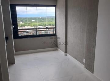 Apartamento · 68m² · 1 Quarto · 1 Vaga · Oportunidade-Apartamento 68m² - Wonder Cidade Jardim