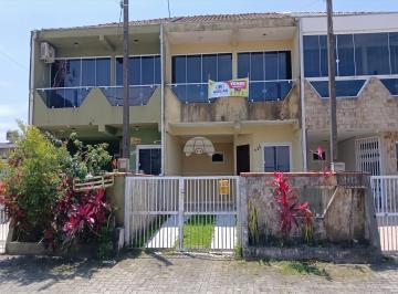 34_1_1.jfif · Imoveis - na Praia de Leste