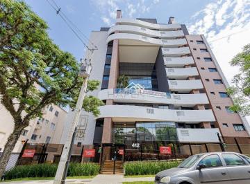 6045_iK62493o_60456abac89c90349.jpg · Apartamento 1 suíte à venda São Francisco Curitiba
