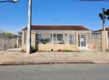 31_1_1.jpg · Imoveis - em São Gabriel