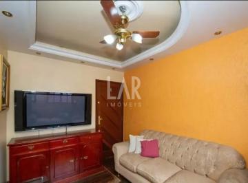 Apartamento · 94m² · 3 Quartos · 1 Vaga · Apartamento à venda, 3 quartos, 1 suíte, 1 vaga, Prado - Belo Horizonte/MG