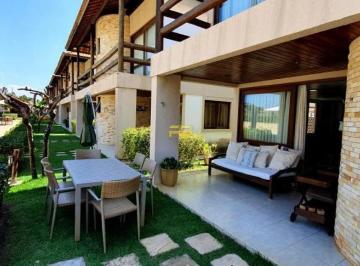 Casa · 155m² · 4 Quartos · Bangalô 155m² 4 quartos sendo 3 suítes em Poço para Alugar