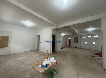 26973_i34f4124mhtGu31_269736abacacc50db5.jpg · Casa para alugar 3 quartos garagem Embaré Santos SP
