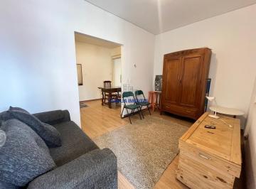 26889_iKmiMN611w3Db6G82384b_268896ab13861089fc.jpg · Casa à venda de 2 quartos no Bouqueirão em Santos/SP