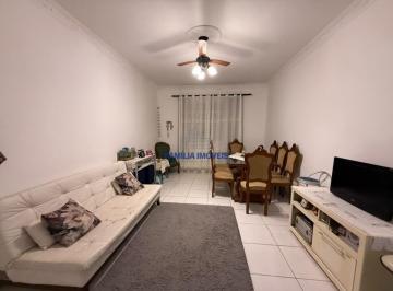 26964_i471mwL4wC1Euy_269646aba751721852.jpg · Apartamento térreo a venda com 2 quartos no Campo Grande Santos/SP