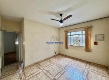 26958_iI6zRE_269586ab6e263a7fb0.jpg · Apartamento a venda 2 quartos,sacada de frente Aparecida Santos/SP