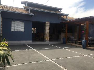 641_ib5j55X9Jz727u3rW3L_6416aba86c18e775.jpg · Imoveis - no Cristo Rei