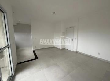Apartamento · 107m² · 2 Quartos · 1 Vaga · Apartamento Térreo Garden à Venda Residencial Jardim Saira