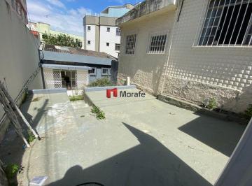 6229_i5XUBkokr63T4t2I_62296aba76e1780bf.jpg · Imoveis - em Monsenhor Messias