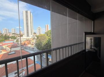 147082_i13s1bJb768I3Kq_1470826aba801375a9e.jpg · Imoveis - na Vila Mascote