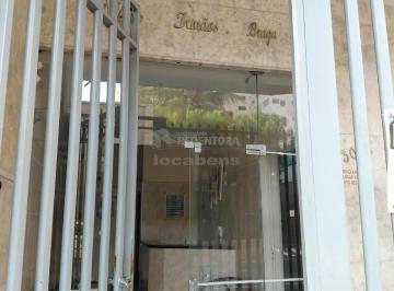 Apartamento · 80m² · 2 Quartos · Apartamento para Venda Edificio Irmãos Braga