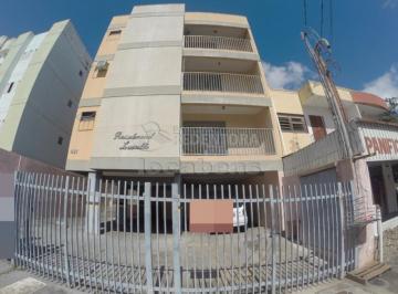 Apartamento · 70m² · 2 Quartos · 1 Vaga · Apartamento Locação ou Venda Jardim Panorama