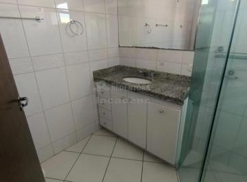Apartamento · 104m² · 3 Quartos · 2 Vagas · Apartamento a venda Edificio Terra Nova