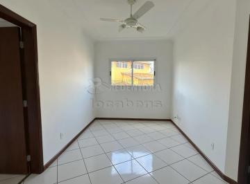 Apartamento · 104m² · 3 Quartos · 2 Vagas · Apartamento a venda Edificio Terra Nova