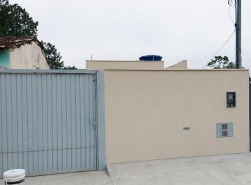 i1.jpg · SAIA JÁ DO ALUGUEL Oportunidade Casa R$ 250.000,00 Jardim Oriental / Parelheiros ACEITA FINANCIAME