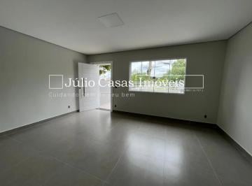 Casa · 300m² · 3 Quartos · 2 Vagas · CASA TÉRREA À VENDA | JARDIM AMÉRICA ? SOROCABA/SP
