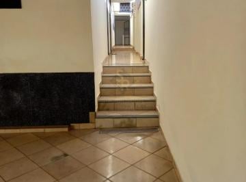 Casa · 125m² · 3 Quartos · 2 Vagas · Casa residencial para locação no bairro Vila Virgínia, em Ribeirão Preto/SP.