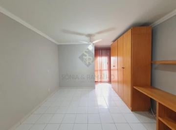 Apartamento · 30m² · 1 Quarto · 1 Vaga · Kitnet à venda com 30,09m² de área útil e 01 quarto no condomínio Edifício Villaggio Modena, em Ribe