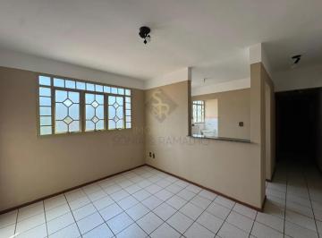 Apartamento · 30m² · 1 Quarto · 1 Vaga · Apartamentos Padrão em Ribeirão Preto