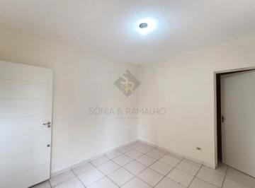 Apartamento · 42m² · 2 Quartos · 1 Vaga · Apartamento para alugar com 02 quartos no bairro Jardim Javari, em Ribeirão Preto/SP.
