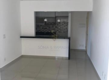 Apartamento · 50m² · 3 Quartos · 1 Vaga · apartamento para venda no Parque Industrial Lagoinha