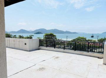 Apartamento · 73m² · 2 Quartos · 1 Vaga · Apartamento com 2 quartos, Praia da Maranduba, Ubatuba - R$ 490 mil, Cod: 3111
