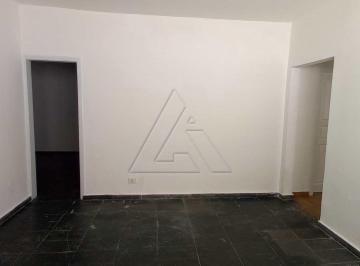 Comercial · 180m² · 3 Quartos · 2 Vagas · Casa com 3 quartos, Ferreira, São Paulo, Cod: 6474