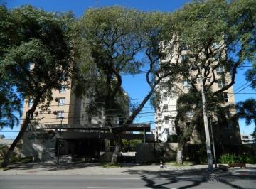6233814100.jpg · APARTAMENTO A VENDA NO  REBOUÇAS.                                                                   