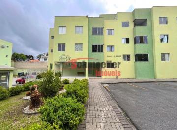 6240414100.jpg · APARTAMENTO PARA ALUGAR NO UBERABA - SCHMOLLER IMOVEIS.