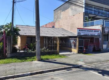 Terreno · 360m² · 2 Quartos · 1 Vaga · Renda Dupla Garantida ou Espaço para Toda a Famíli