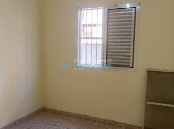 Apartamento · 22m² · 1 Quarto · Kitnet com 1 quarto, Ocian, Praia Grande - R$ 160 mil, Cod: 7848