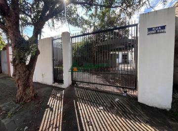 19727715230.jpg · CASA COM 3 QUARTOS A VENDA NA REGIÃO SUL DE LONDRINA.