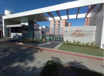 19726615230.jpg · APARTAMENTO COM 2 QUARTOS A VENDA EM CAMBÉ.